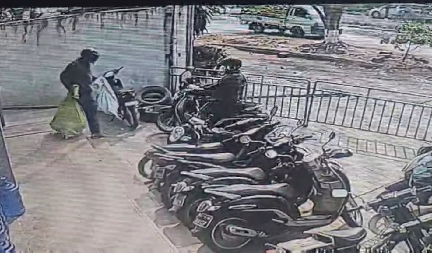 650697038 1512895447509946 6826709953444067302 N