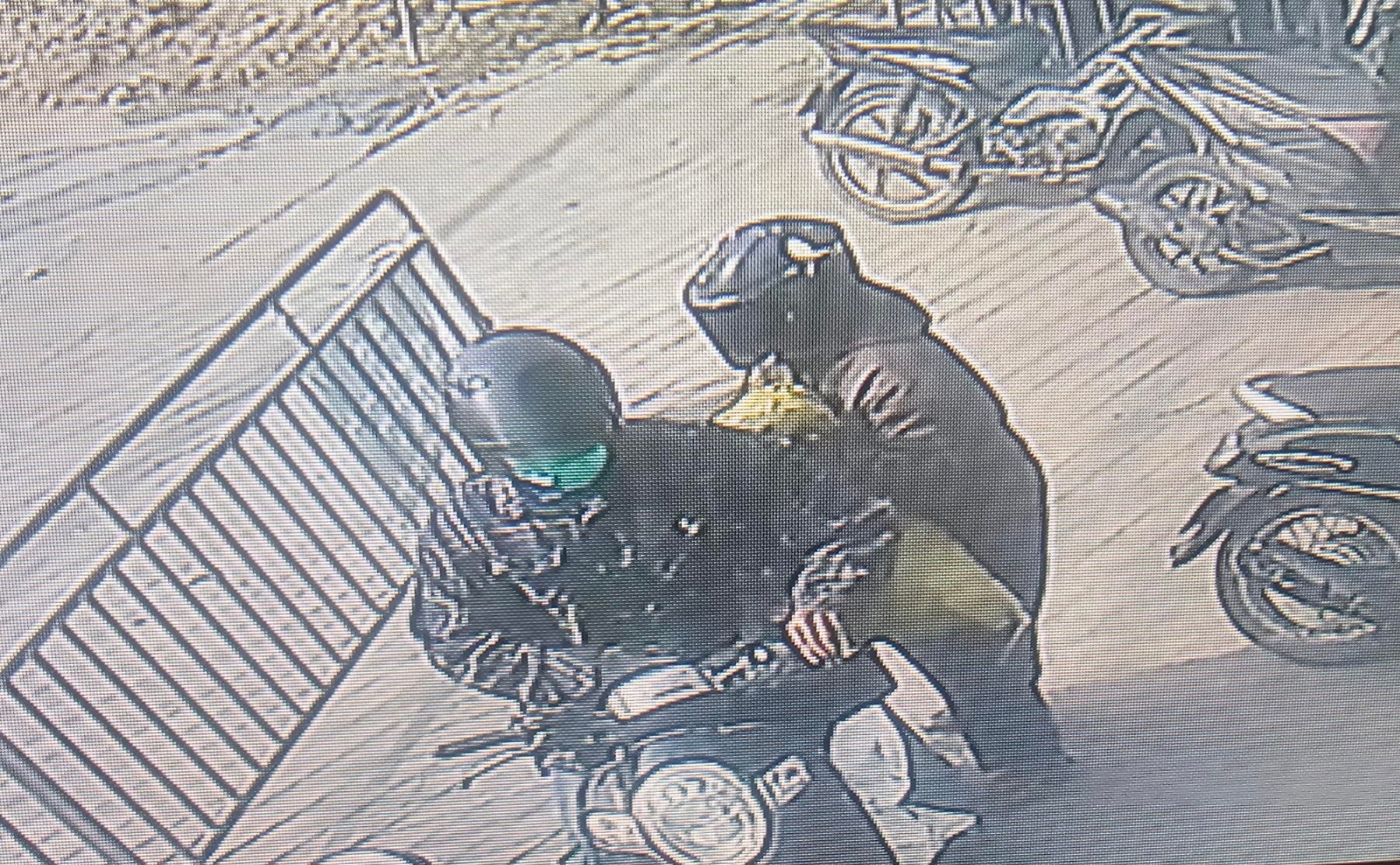 650754255 1512895400843284 556216384100386147 N