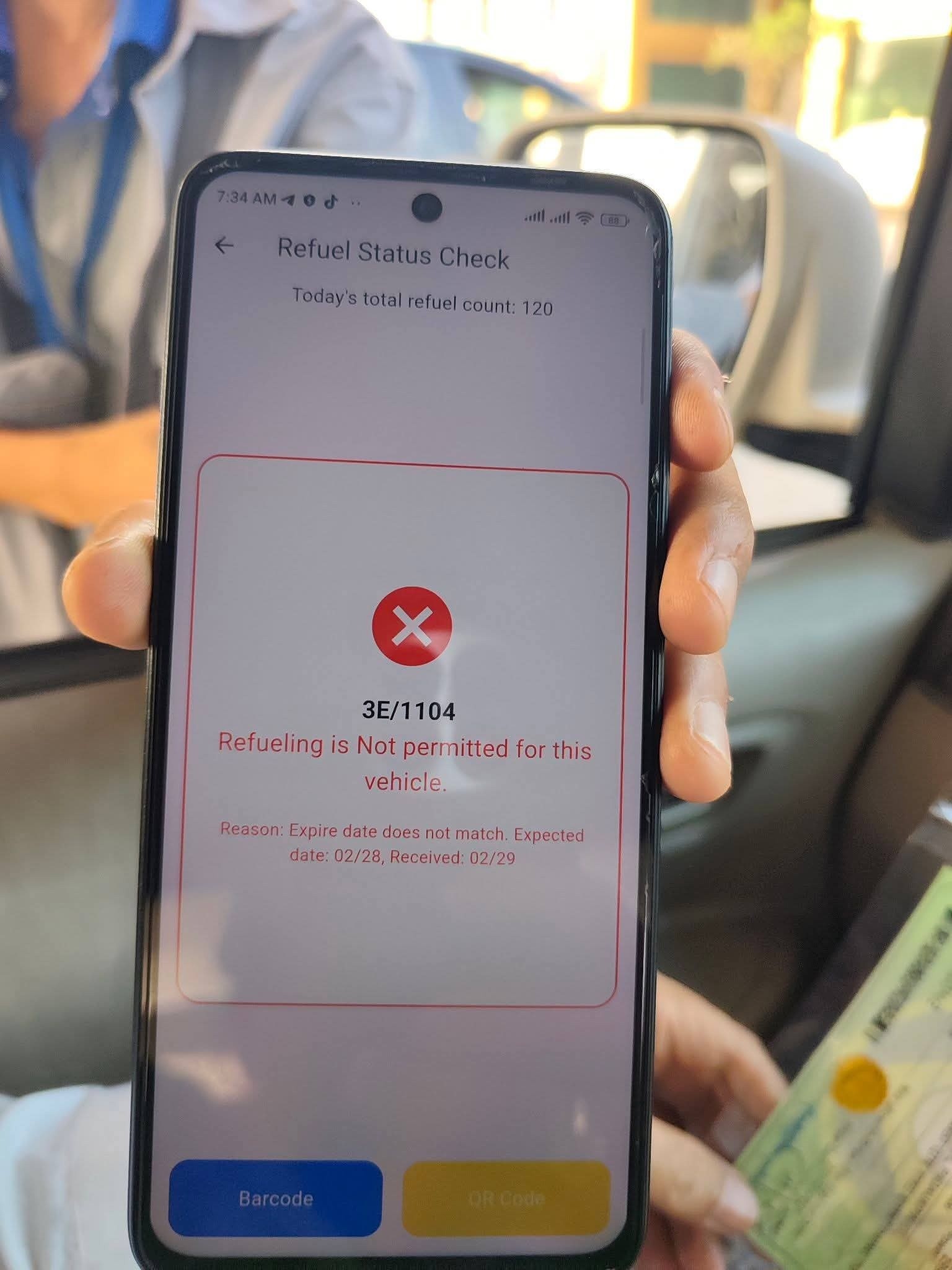 650803602 1251491470453203 61707795066608091 N