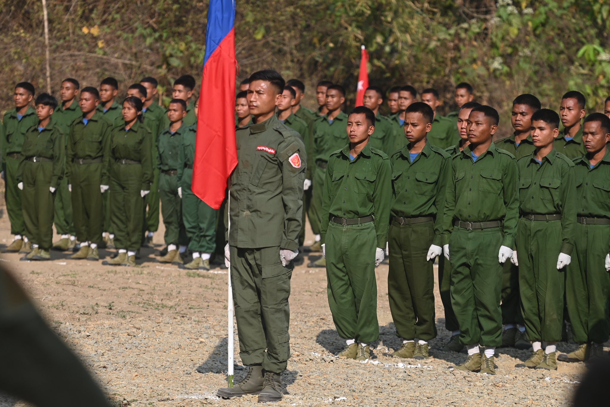 650996239 122123153073165524 2593339153947857732 N