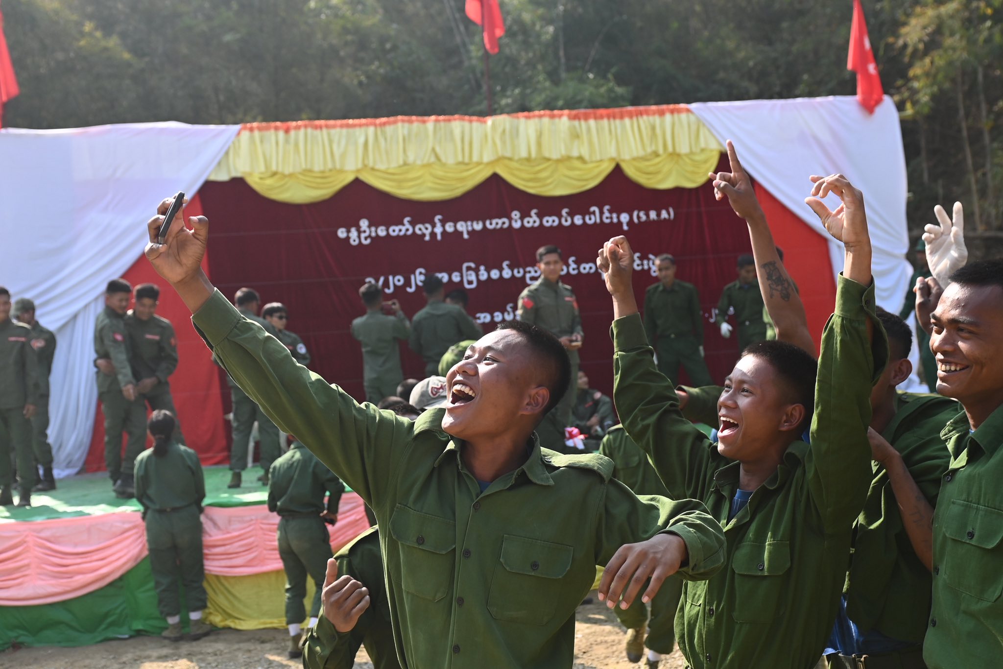 651180806 122123152893165524 8527121091372988816 N