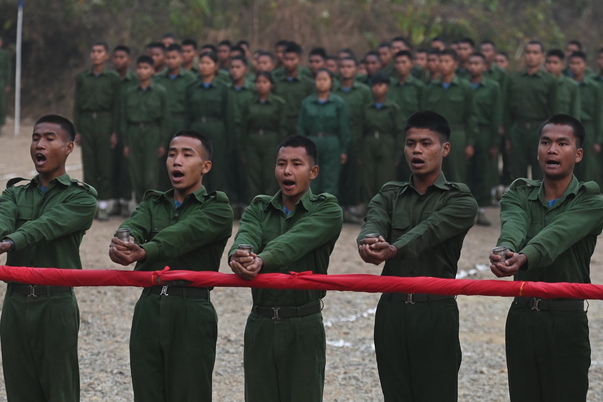 651300215 122123152827165524 5048889351044968021 N