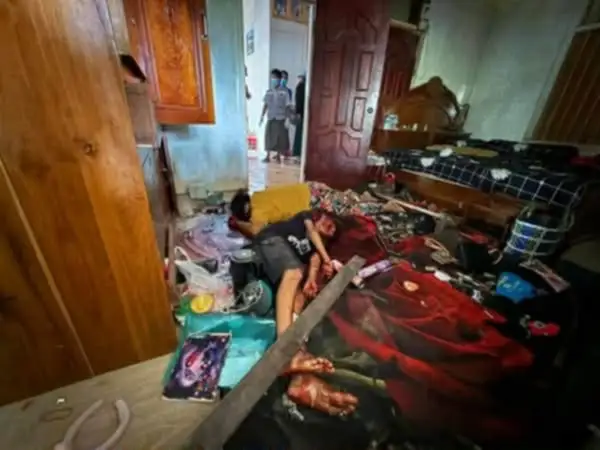 8b6515f9 55fc 409b Aee0 2c7a4eee9eff