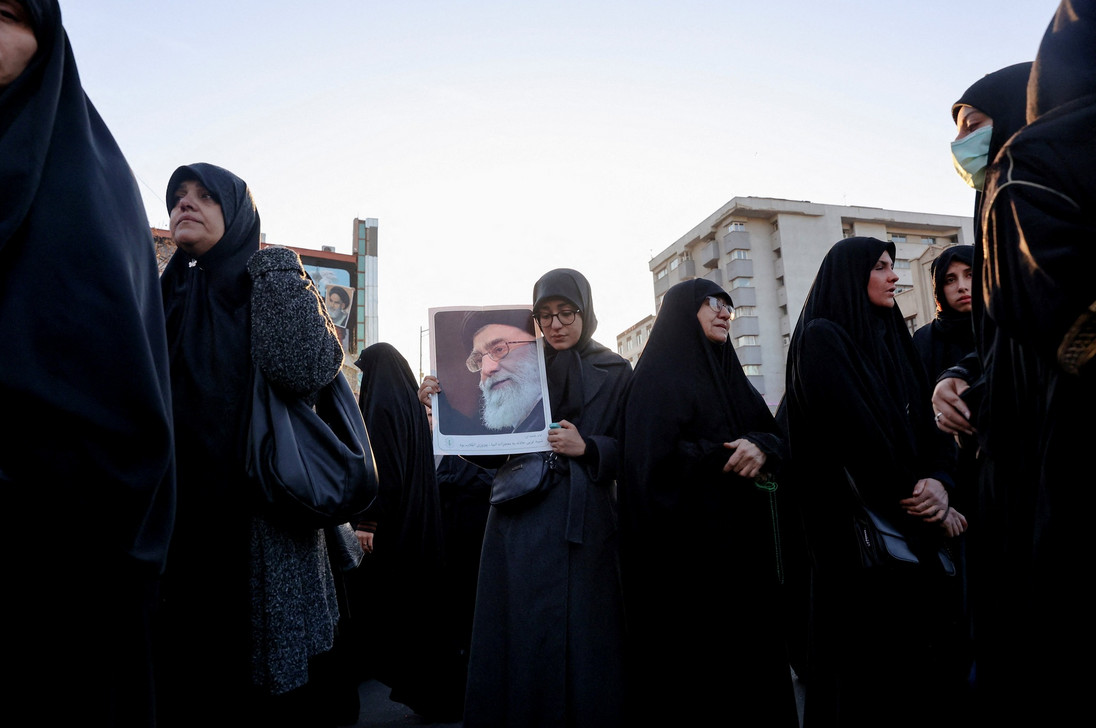 Mm News.xyz 2026 03 01 103345