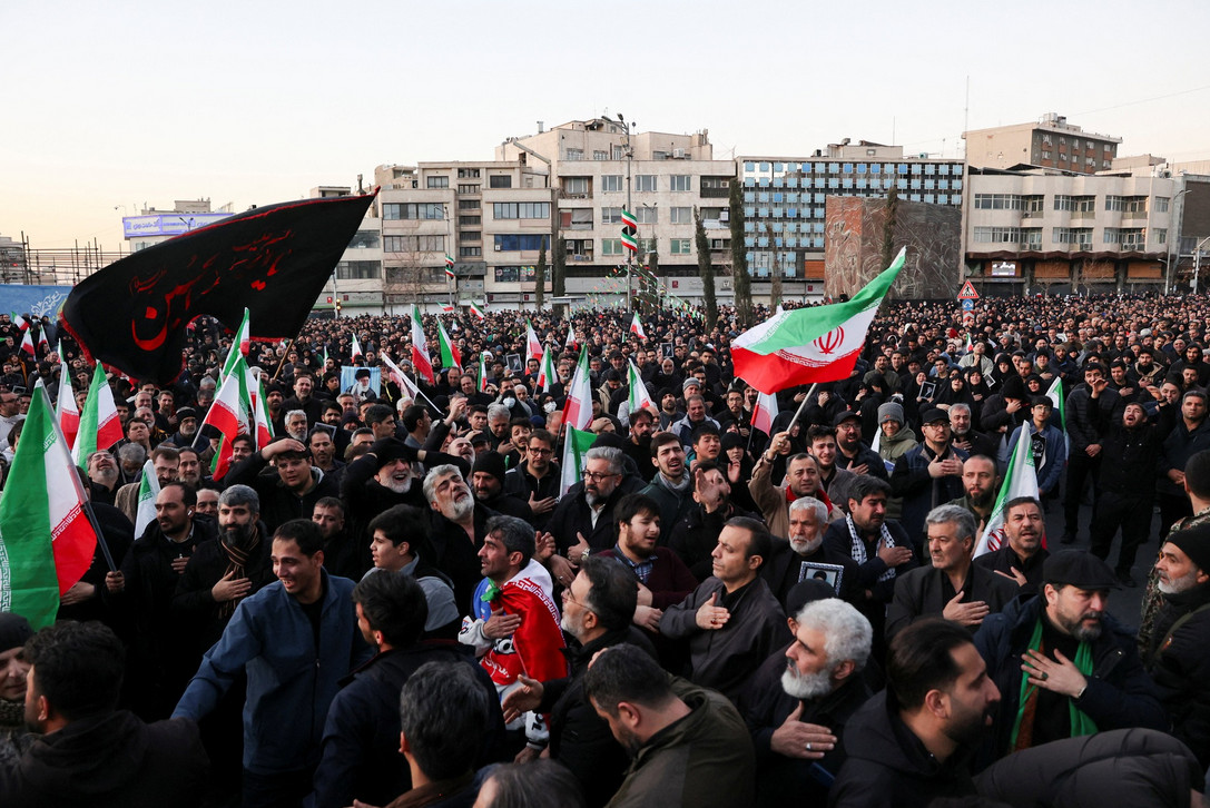 Mm News.xyz 2026 03 01 103359