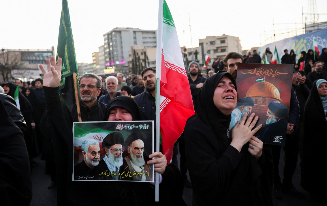 Mm News.xyz 2026 03 01 103411