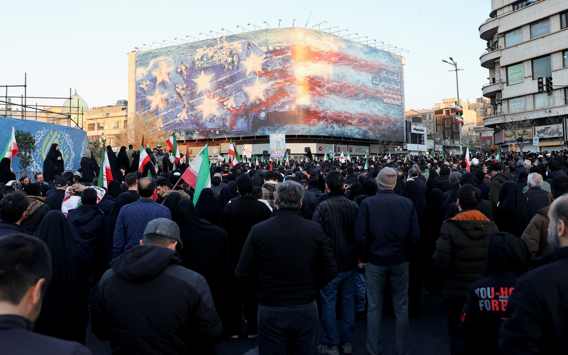 Mm News.xyz 2026 03 01 103421