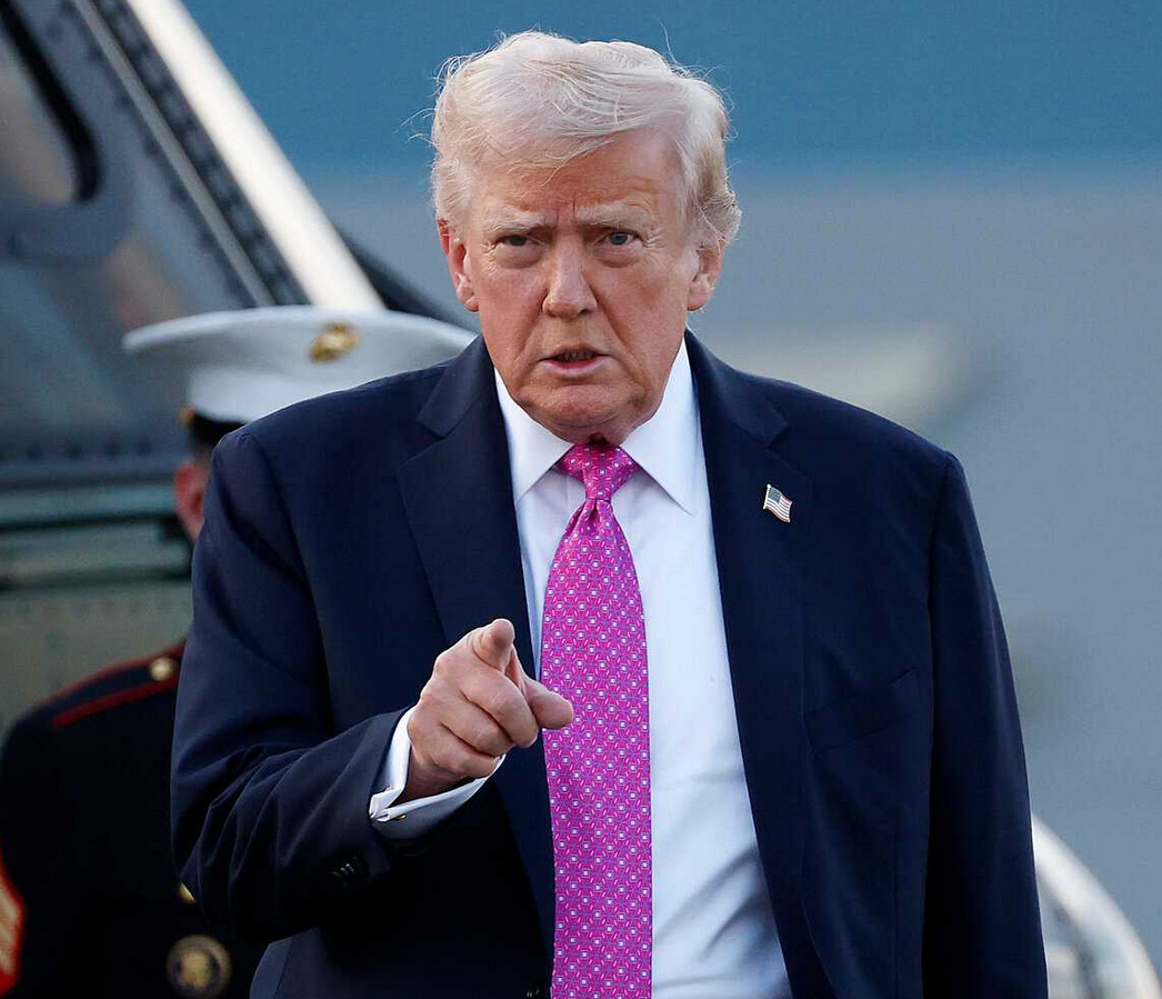 Mm News.xyz 2026 03 01 131431