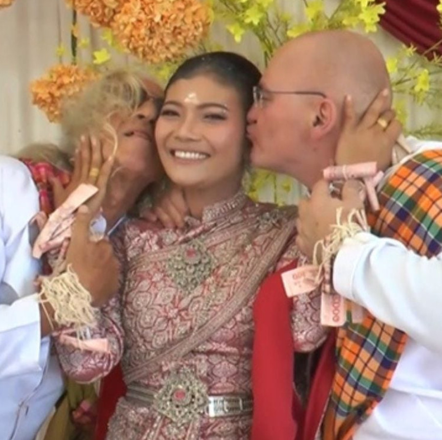 Mm News.xyz 2026 03 01 212525