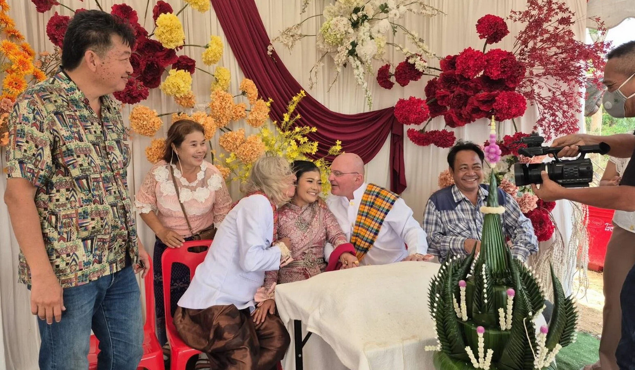 Mm News.xyz 2026 03 01 212613