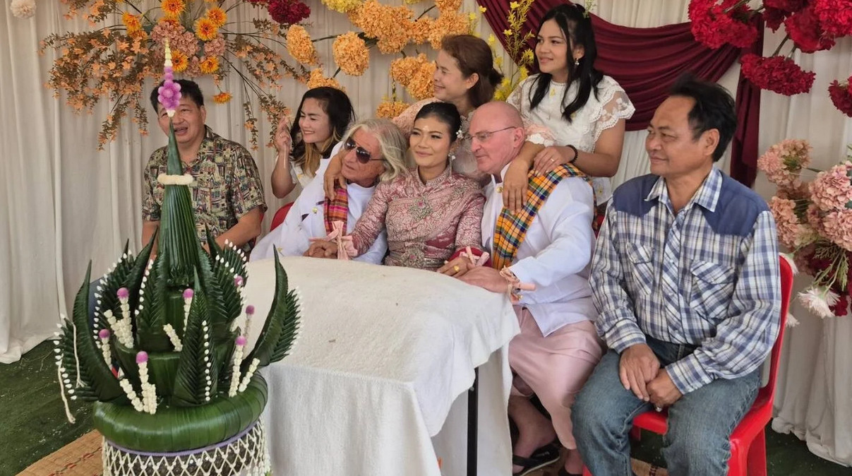 Mm News.xyz 2026 03 01 212640