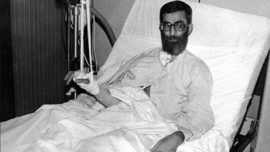 Mm News.xyz 2026 03 02 133737