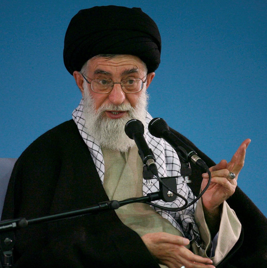 Mm News.xyz 2026 03 02 133822