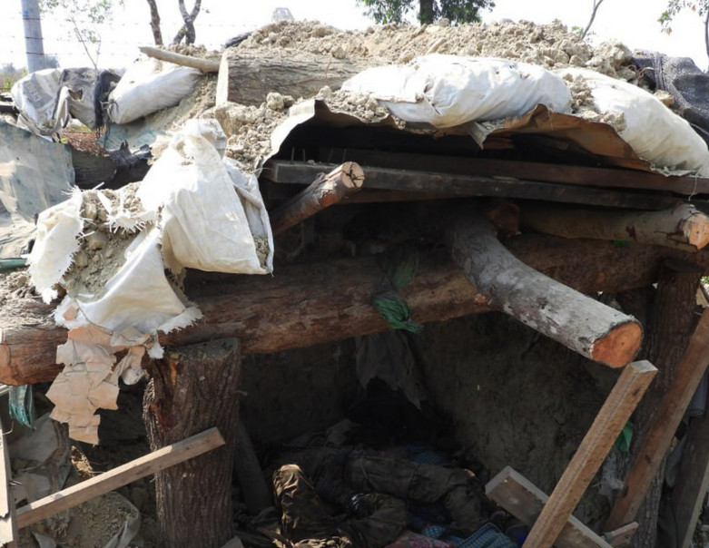 Mm News.xyz 2026 03 02 170721