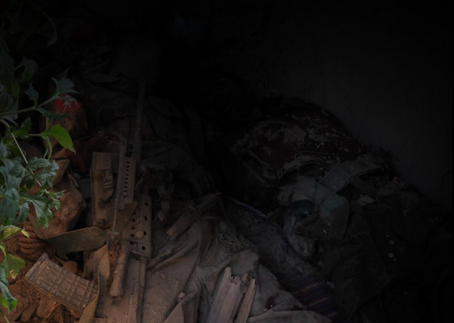 Mm News.xyz 2026 03 02 170741