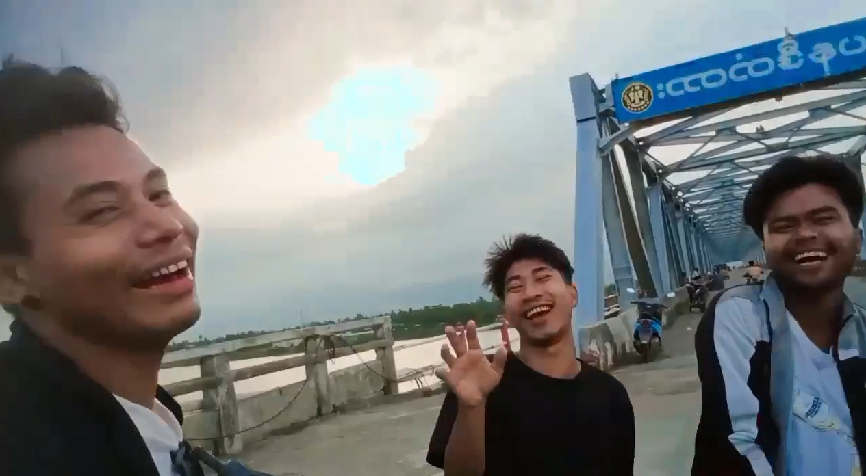 Mm News.xyz 2026 03 03 171216