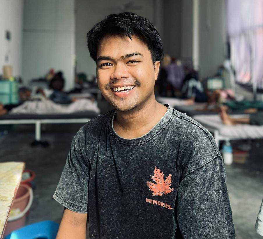 Mm News.xyz 2026 03 03 171454