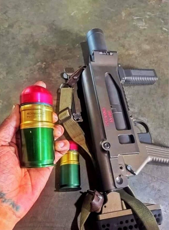 Mm News.xyz 2026 03 03 172425