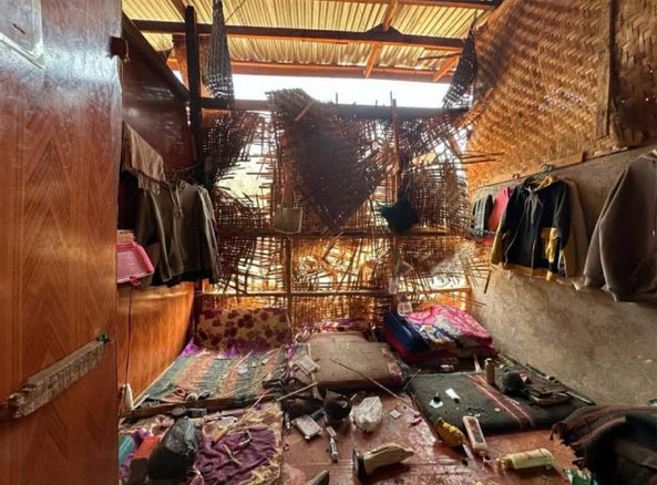 Mm News.xyz 2026 03 03 172439