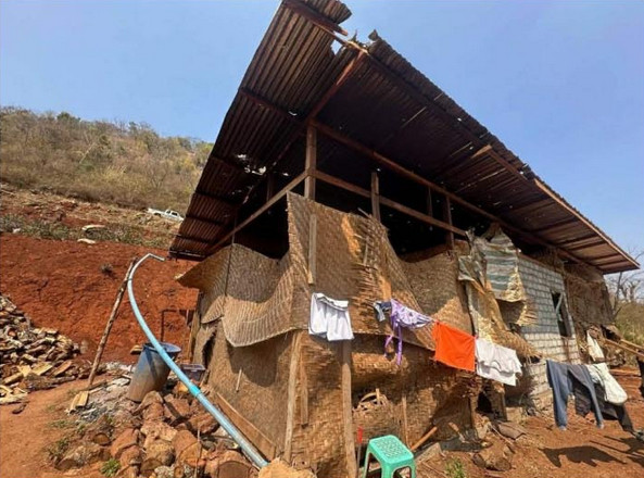 Mm News.xyz 2026 03 03 172445