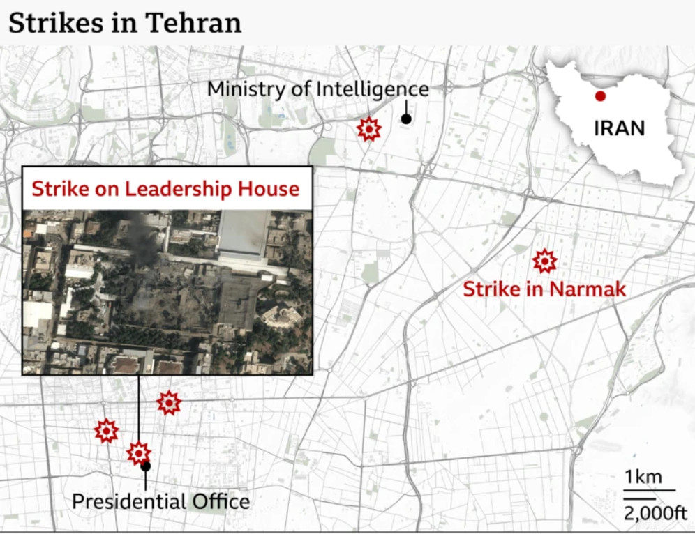 Mm News.xyz 2026 03 03 195855