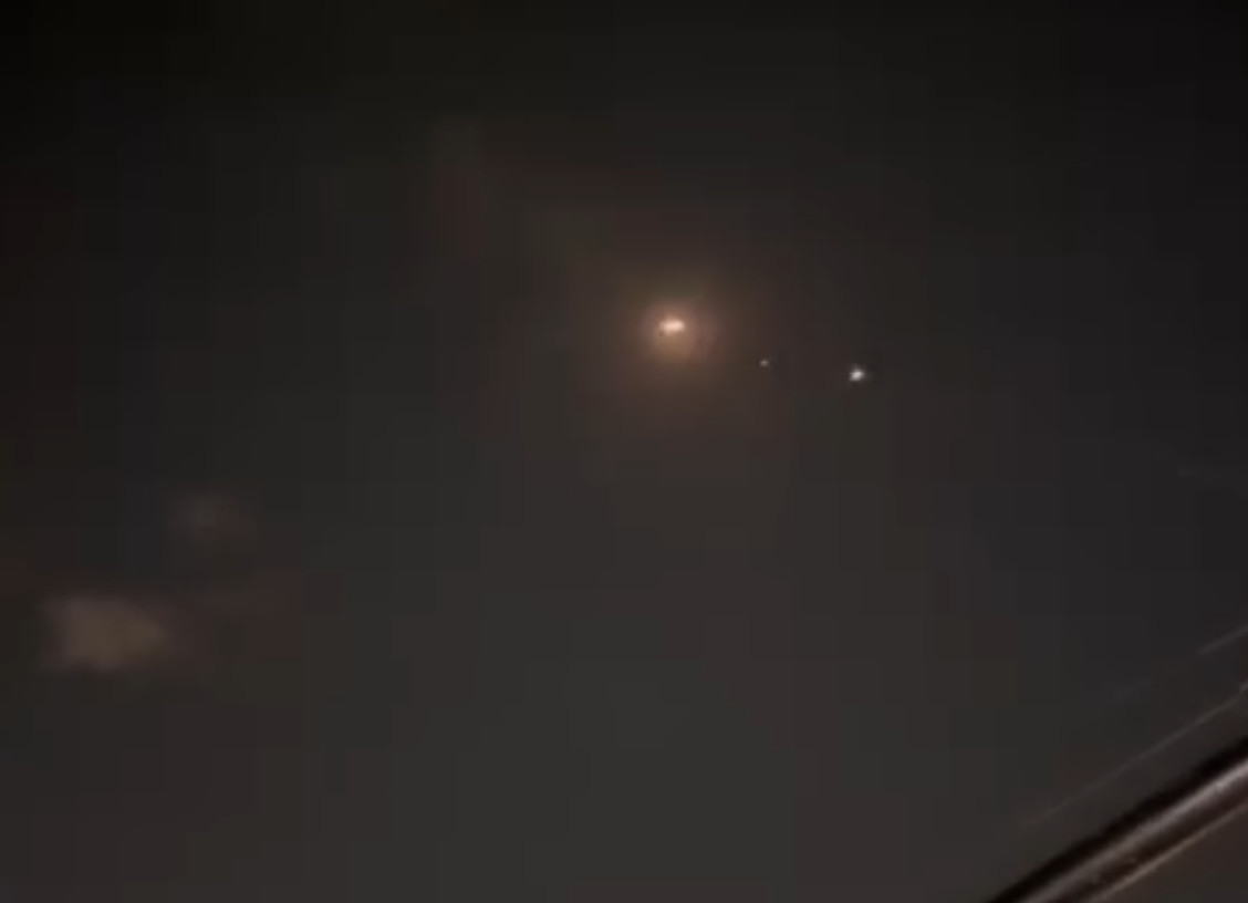 Mm News.xyz 2026 03 04 121228