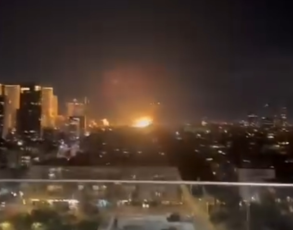 Mm News.xyz 2026 03 04 121237