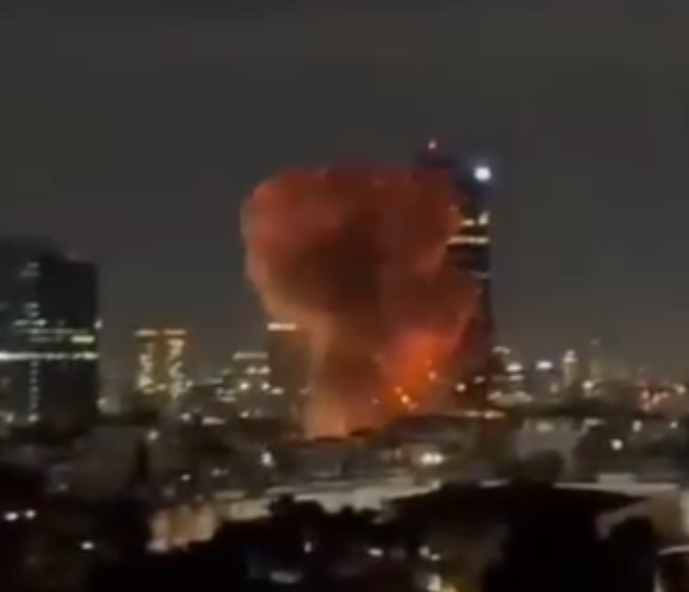 Mm News.xyz 2026 03 04 121245