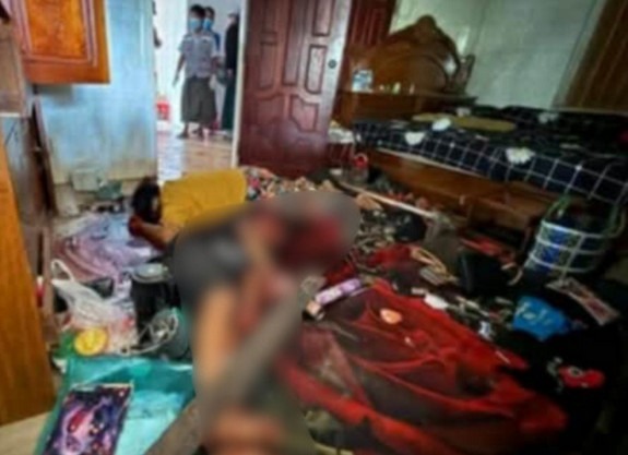 Mm News.xyz 2026 03 05 161042