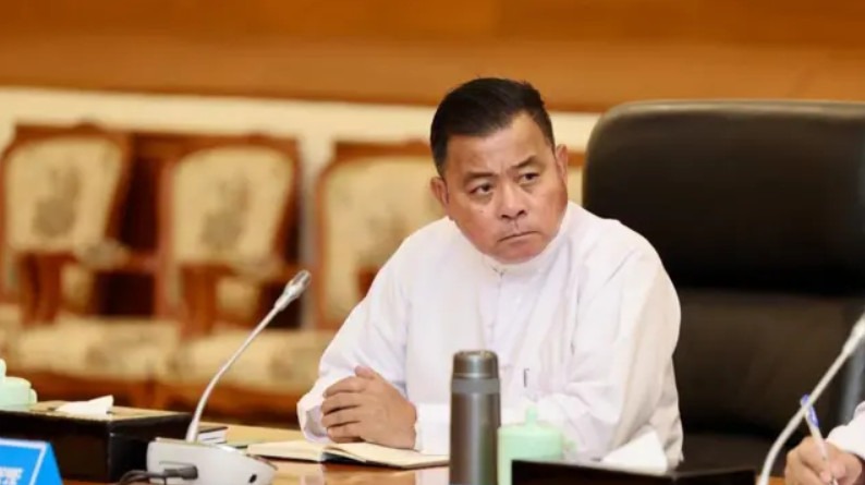 Mm News.xyz 2026 03 06 063716