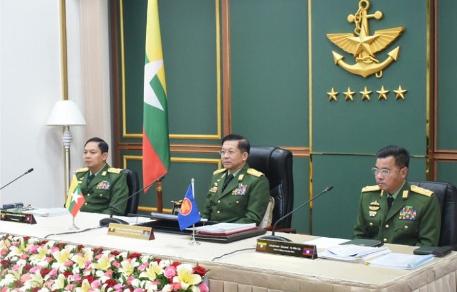 Mm News.xyz 2026 03 06 064359