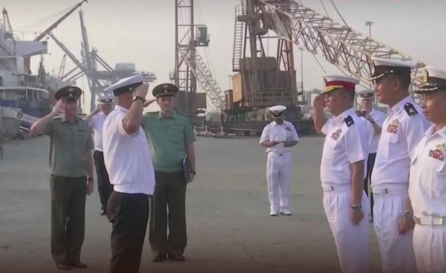 Mm News.xyz 2026 03 06 095413