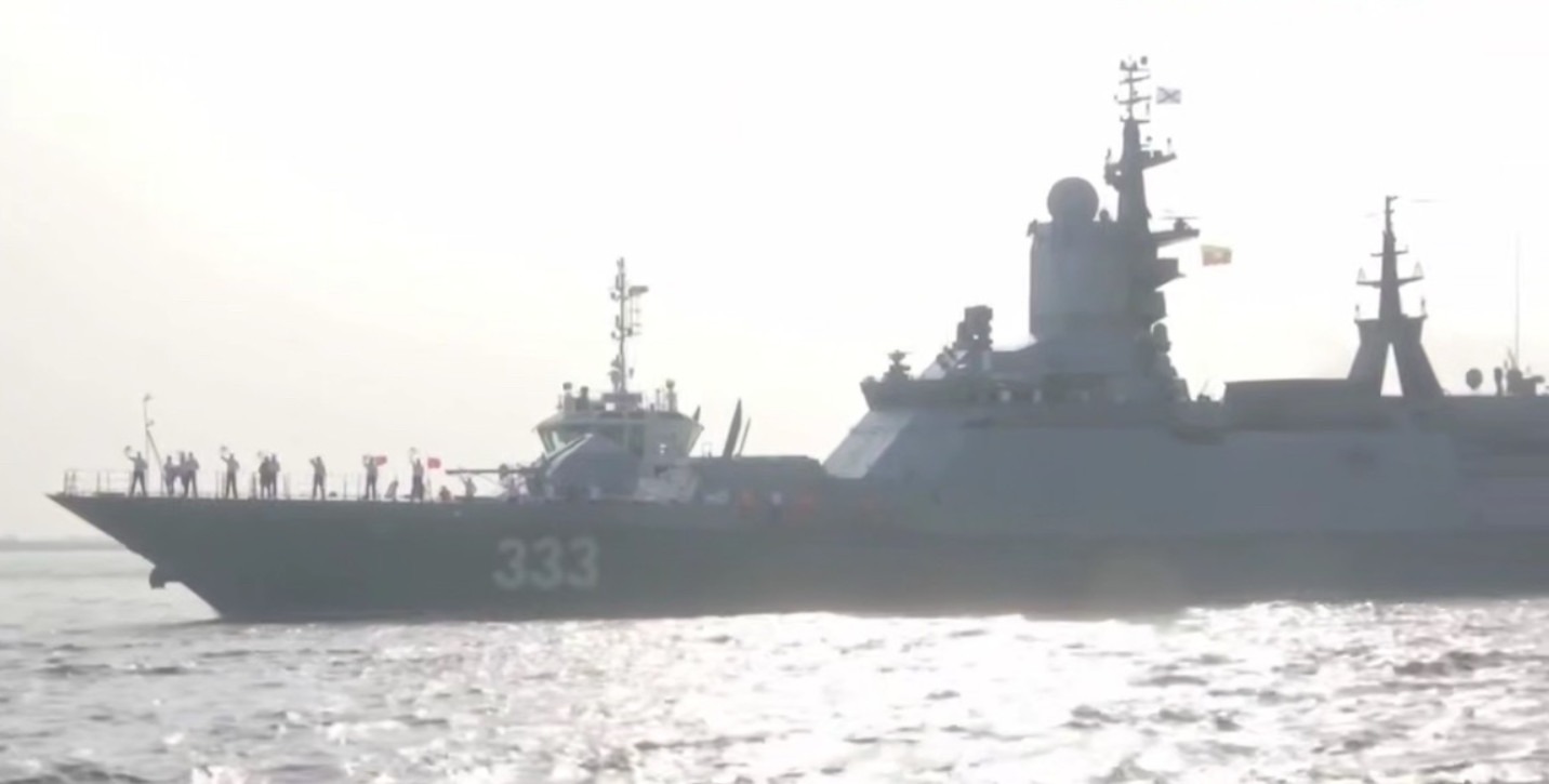 Mm News.xyz 2026 03 06 095429