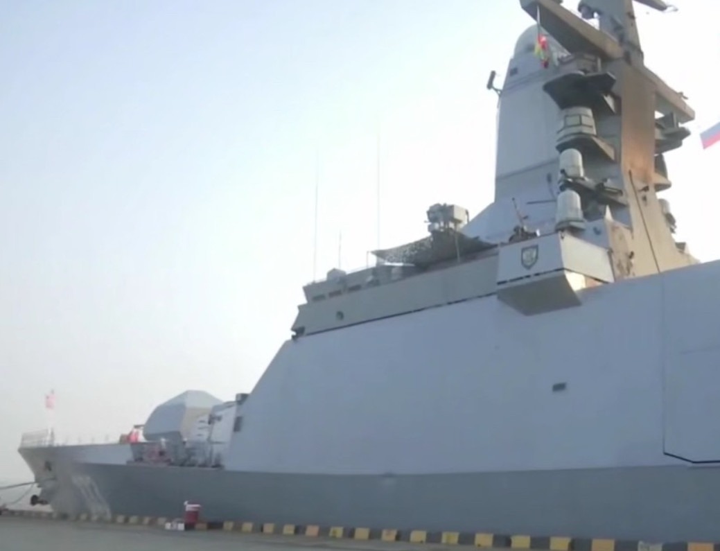 Mm News.xyz 2026 03 06 095442