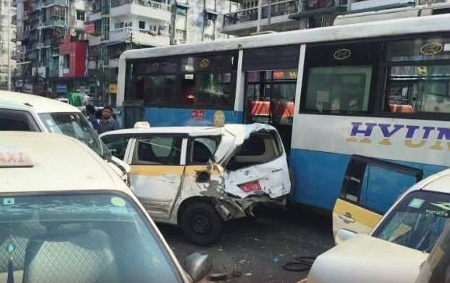 Mm News.xyz 2026 03 06 185637