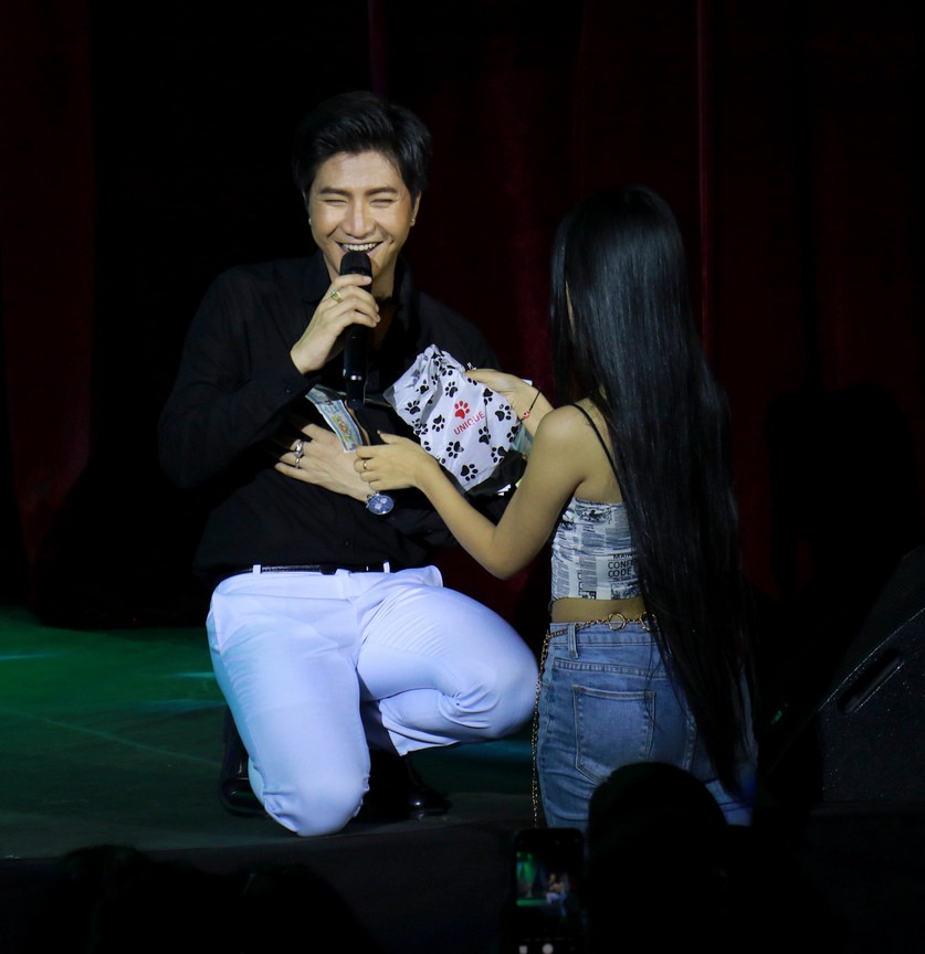 Mm News.xyz 2026 03 07 153224