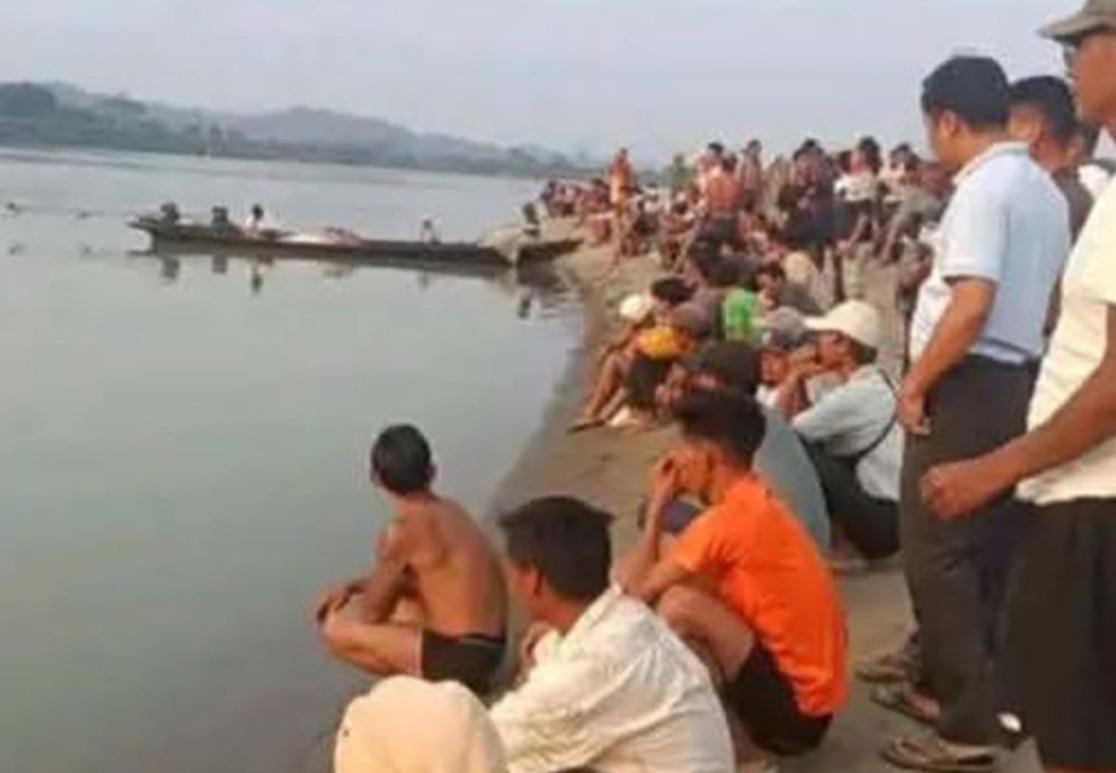 Mm News.xyz 2026 03 07 163555