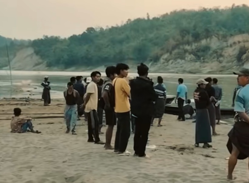 Mm News.xyz 2026 03 07 163830