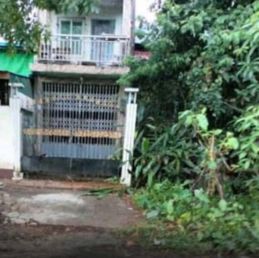 Mm News.xyz 2026 03 07 164428