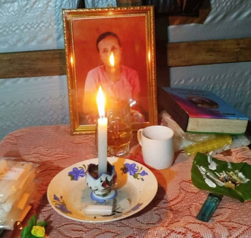 Mm News.xyz 2026 03 07 183627