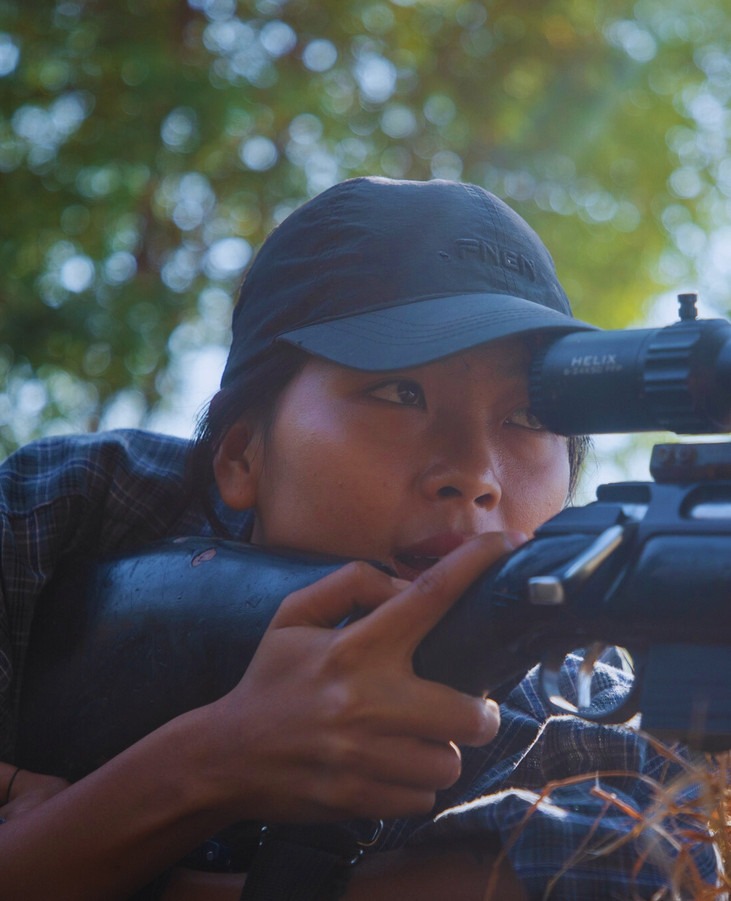 Mm News.xyz 2026 03 08 104428