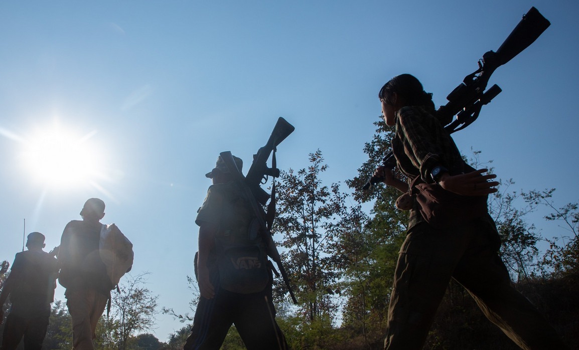 Mm News.xyz 2026 03 08 104443