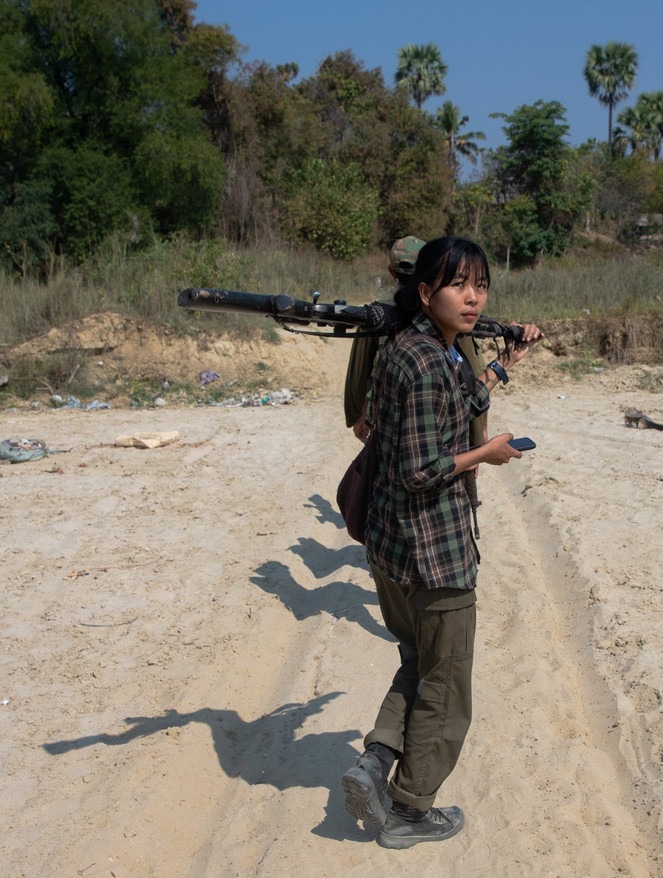 Mm News.xyz 2026 03 08 104457