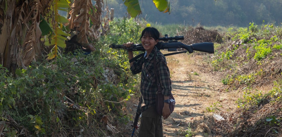 Mm News.xyz 2026 03 08 104556