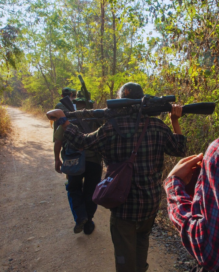 Mm News.xyz 2026 03 08 104621