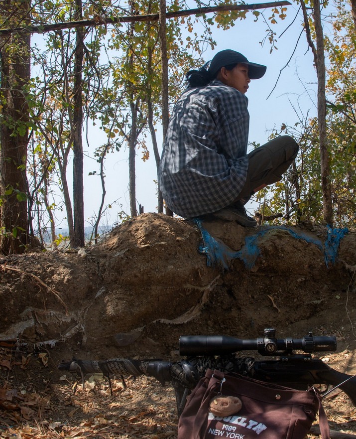 Mm News.xyz 2026 03 08 104637