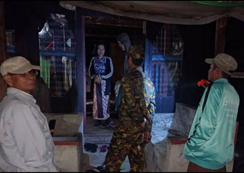 Mm News.xyz 2026 03 08 113127