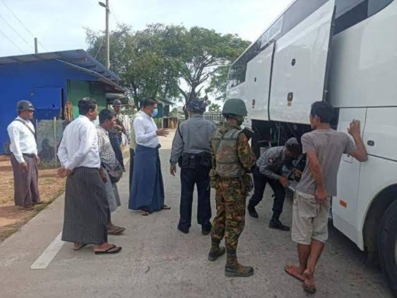 Mm News.xyz 2026 03 08 113141