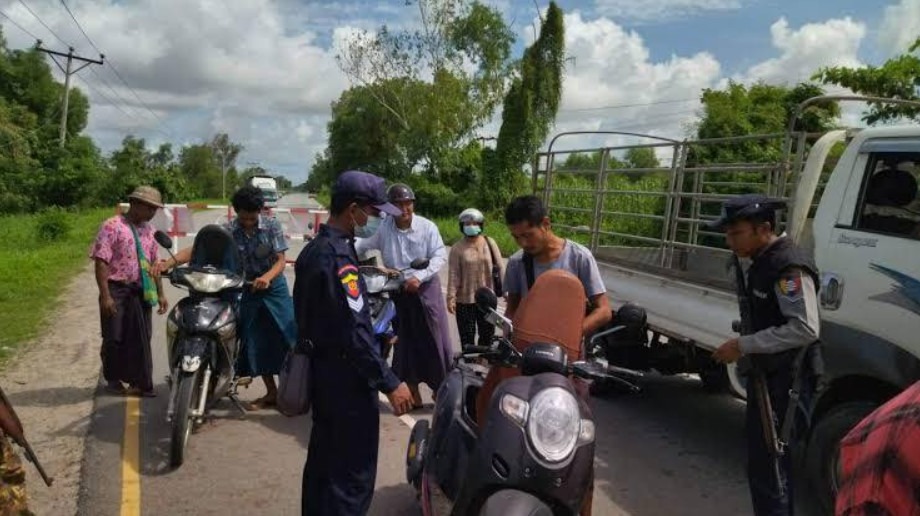 Mm News.xyz 2026 03 08 113151