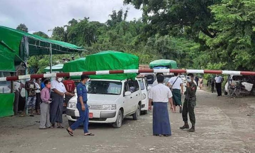 Mm News.xyz 2026 03 08 113200